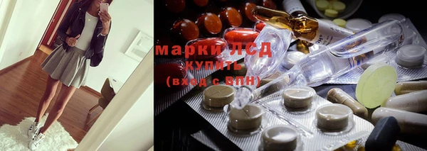 мяу мяу мука Пролетарск